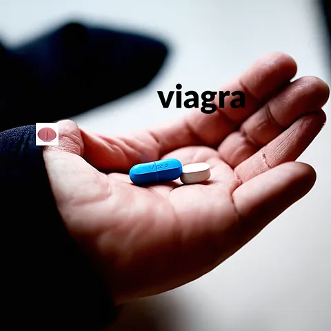 Ou acheter du viagra sur paris sans ordonnance